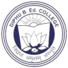 Diphu B.Ed College